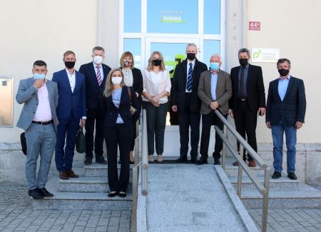 PODPIS POGODBE 21 FOTO LJUBO VUKELIČ